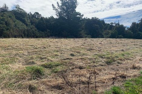 Photo of property in 7 Haydens Road, Marsden, Greymouth, 7805