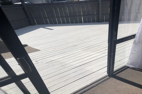 Photo of property in 4a Pokapu Place, Bethlehem, Tauranga, 3110