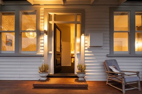 Photo of property in 34 Mowat Street, Springlands, Blenheim, 7201