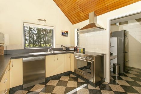 Photo of property in 39 Hinds Highway, Tinwald, Ashburton, 7775