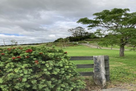 Photo of property in 133 Garbolino Road, Mangawhai, Kaiwaka, 0573