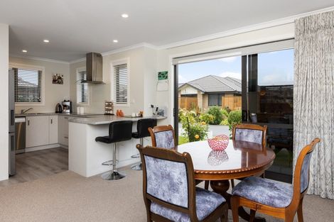 Photo of property in Frimley Village, 26/23 Matariki Avenue, Frimley, Hastings, 4120