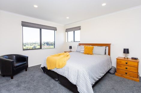 Photo of property in 103a Cameron Road, Westmere, Whanganui, 4574