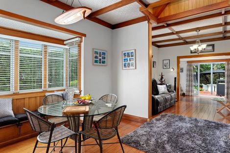 Photo of property in 11 Goulstone Road, Whakatane, 3120