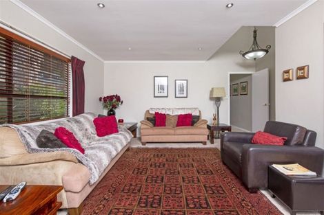 Photo of property in 1/7 Dorrit Lane, Howick, Auckland, 2014