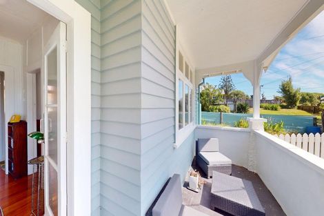 Photo of property in 108 Rua Avenue, Waitarere Beach, Levin, 5510