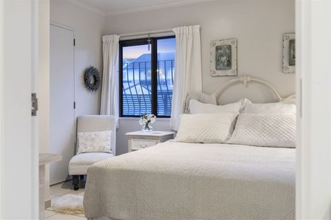 Photo of property in 3b Pacific Avenue, Mount Maunganui, 3116