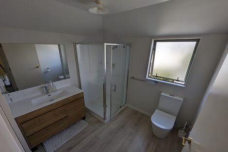 Photo of property in 2/64 Alexandra Street, Richmond, Christchurch, 8013