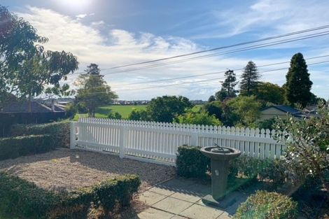 Photo of property in 8 Shelley Street, Leamington, Cambridge, 3432