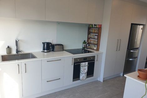 Photo of property in 4/258 Armagh Street, Christchurch Central, Christchurch, 8011