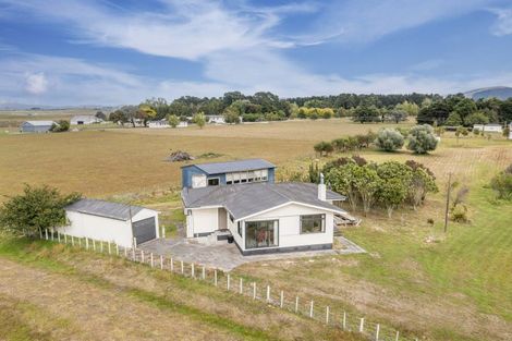 Photo of property in 245 Te Uri Road, Mangaorapa, Porangahau, 4291