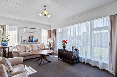 Photo of property in 586 Tay Street, Hawthorndale, Invercargill, 9810