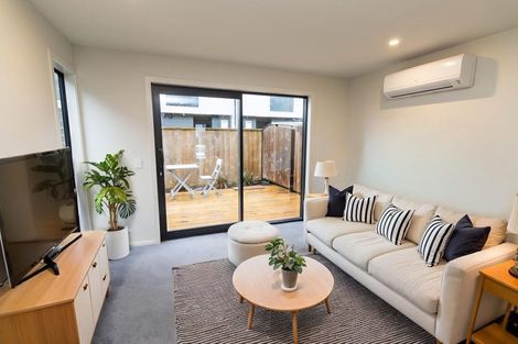 Photo of property in 4/24 Fitzherbert Road, Wainuiomata, Lower Hutt, 5014