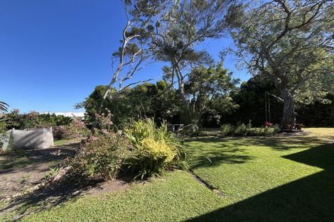 Photo of property in 11c Okahu Road, Kaitaia, 0410