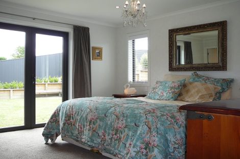 Photo of property in 8 Chandler Crescent, Clyde, 9330