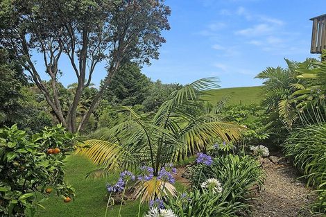 Photo of property in 35 Skudders Beach Road, Kerikeri, 0294