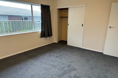 Photo of property in 22b Rata Street, Waikanae, 5036