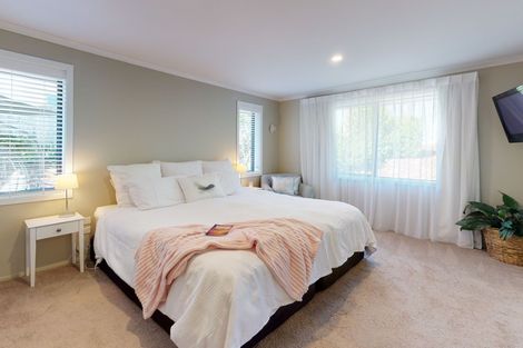 Photo of property in 94a Washbourn Drive, Richmond, 7020