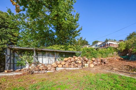 Photo of property in 26 Tay Street, Oamaru North, Oamaru, 9400