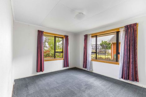 Photo of property in 3 Sword Street, Gore, 9710