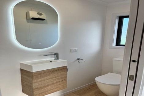 Photo of property in 37 Stromness Street, Palmerston, 9430