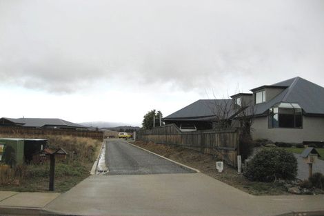 Photo of property in 34 Albert Drive, Clyde, 9330