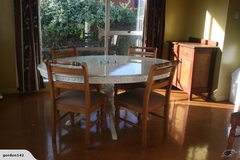 Photo of property in 90 Sawyers Arms Road, Northcote, Christchurch, 8052