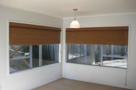 Photo of property in 24 Cedar Terrace, Stanmore Bay, Whangaparaoa, 0932