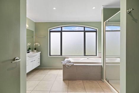 Photo of property in 30 Bridle Creek Road, Raglan, 3295