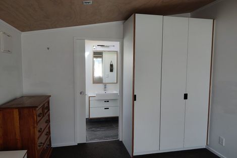 Photo of property in 10 Kotuku Place, Snells Beach, 0920