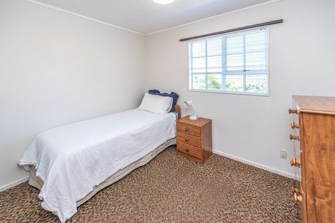 Photo of property in 63c Ikitara Road, Whanganui East, Whanganui, 4500