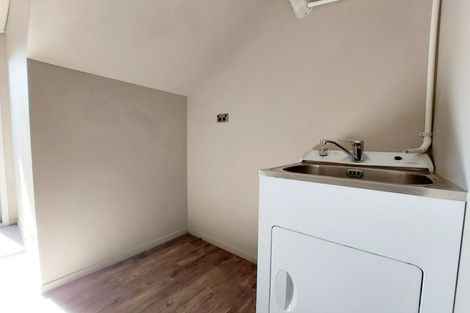 Photo of property in 4/34 Fifth Avenue, Enderley, Hamilton, 3214