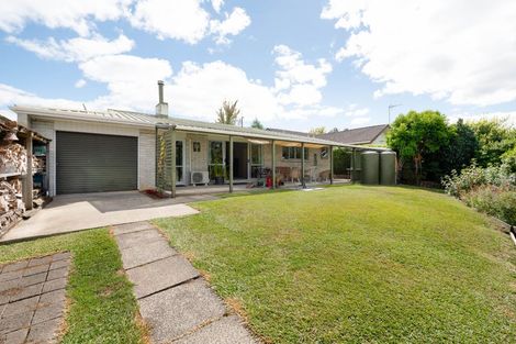 Photo of property in 78 Hudson Street, Riverlea, Hamilton, 3216