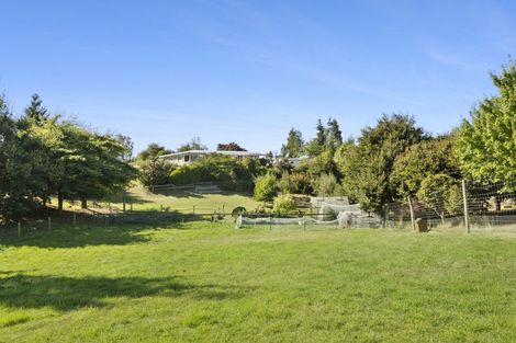 Photo of property in 42 Ballantyne Road, Wanaka, 9305
