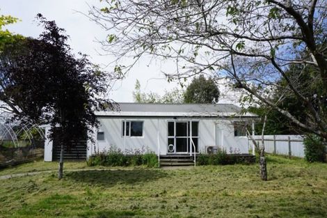 Photo of property in 62 East Road, Ascot, Invercargill, 9871