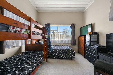 Photo of property in 2a Kent Street, Ngaruawahia, 3720