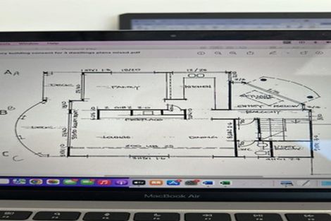 Photo of property in 2/61 Beresford Street, Bayswater, Auckland, 0622