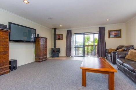 Photo of property in 41b Woodglen Road, Glen Eden, Auckland, 0602