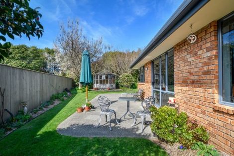 Photo of property in 24 Hoult Crescent, Monaco, Nelson, 7011