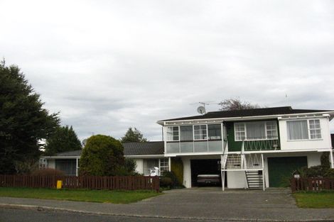 Photo of property in 1/151 Moana Street, Rosedale, Invercargill, 9810