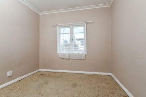 Photo of property in 21 Mitcham Avenue, Forest Lake, Hamilton, 3200