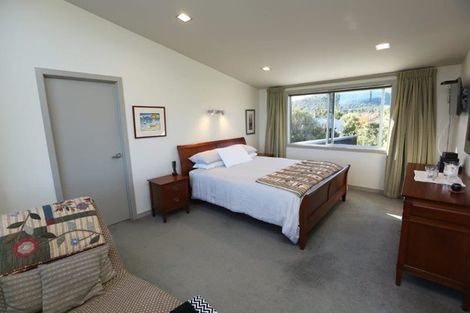 Photo of property in 14 Hoani Place, Kuratau, Turangi, 3381