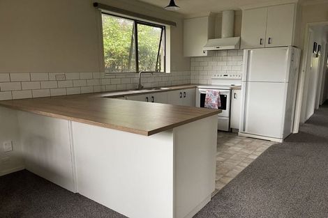 Photo of property in 111 Windsor Street, Windsor, Invercargill, 9810