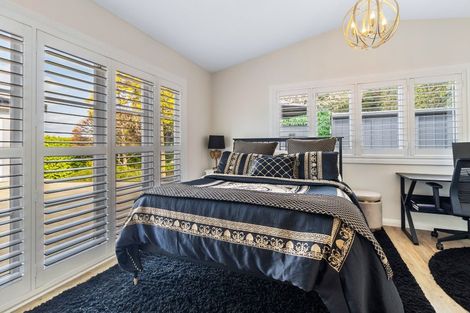 Photo of property in 107 Second View Avenue, Beachlands, Auckland, 2018