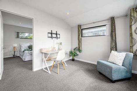 Photo of property in 4b Virginia Street, Henderson, Auckland, 0612