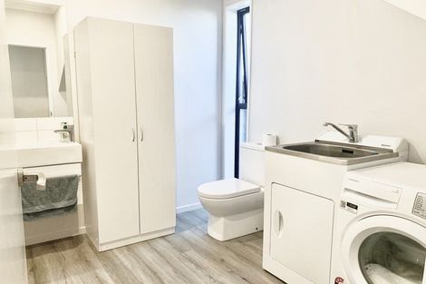 Photo of property in 28 Brian Keogh Lane, Wigram, Christchurch, 8025