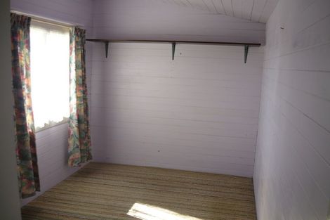 Photo of property in 67 Rhodes Street, Waimate, 7924