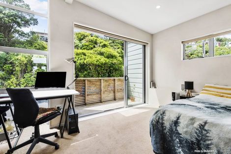 Photo of property in 109 Pembroke Road, Wilton, Wellington, 6012