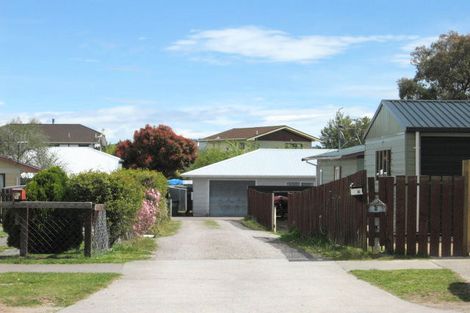 Photo of property in 2/8 Pihanga Street, Taupo, 3330