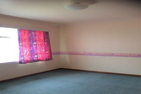 Photo of property in 35 Winchester Street, Levin, 5510